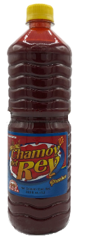 Rio Mar Chamoy & Michelada Essentials