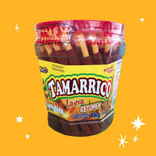 Rio Mar Mexican Snacks & Treats