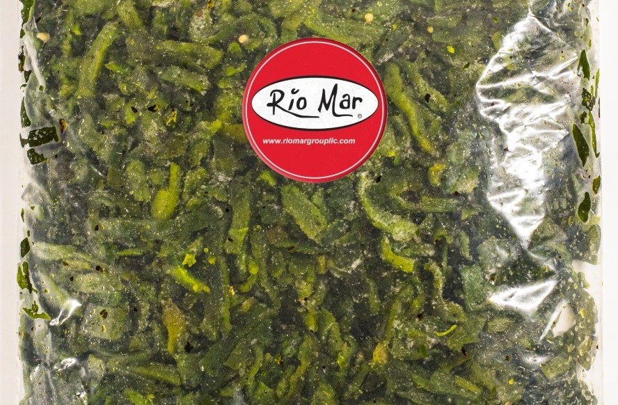 Rio Mar Chiles & Prepared Foods