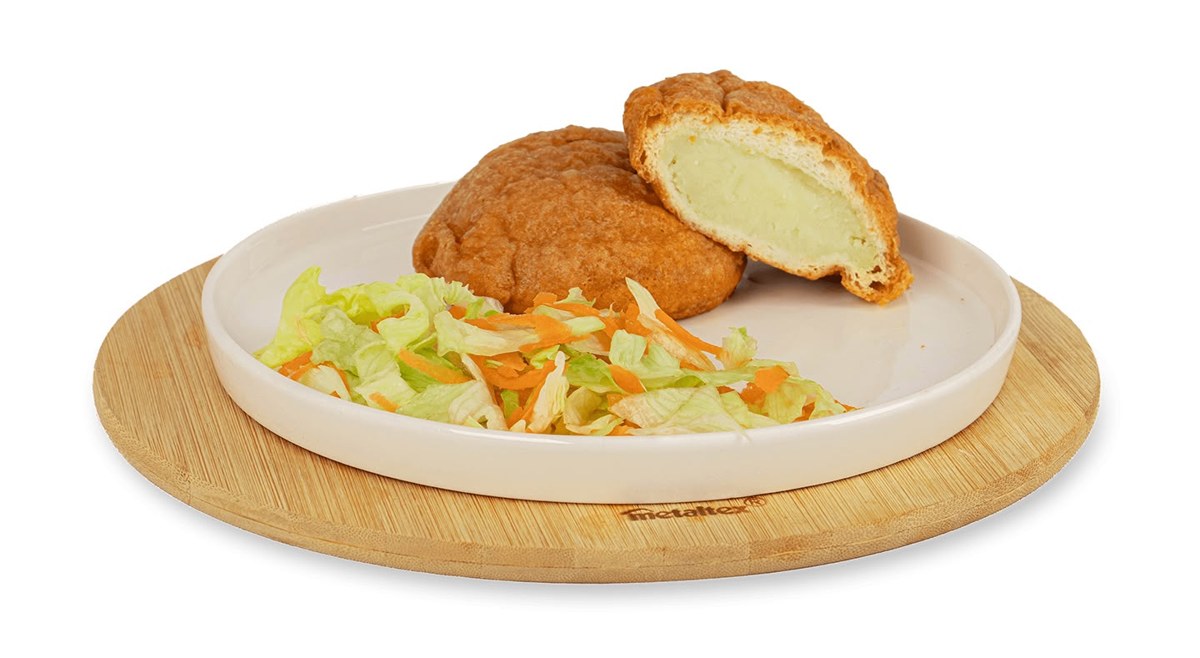 Rio Mar Specialties